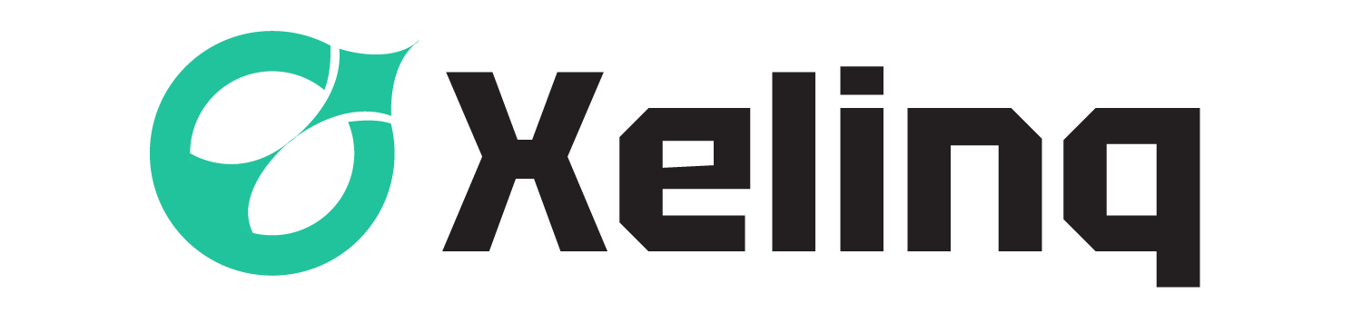 Xelinq