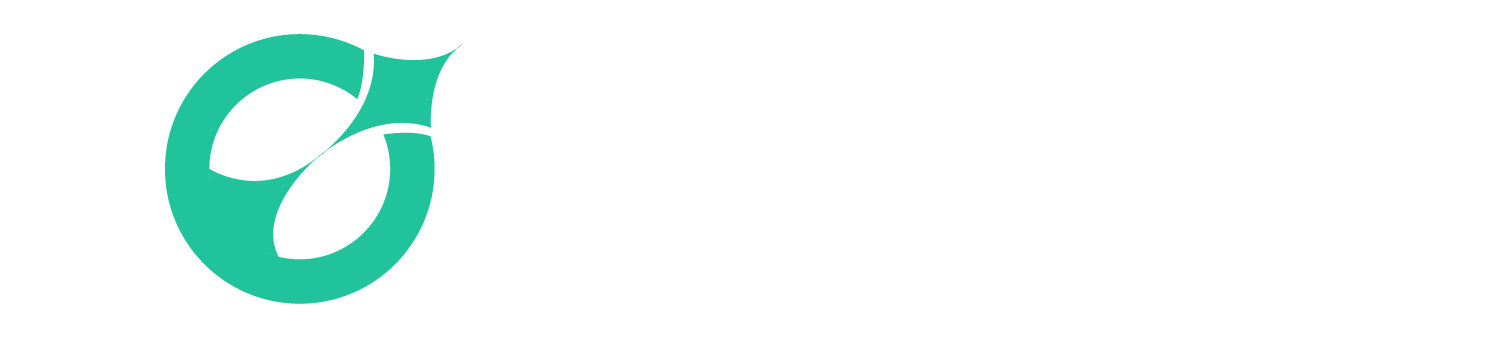 Xelinq